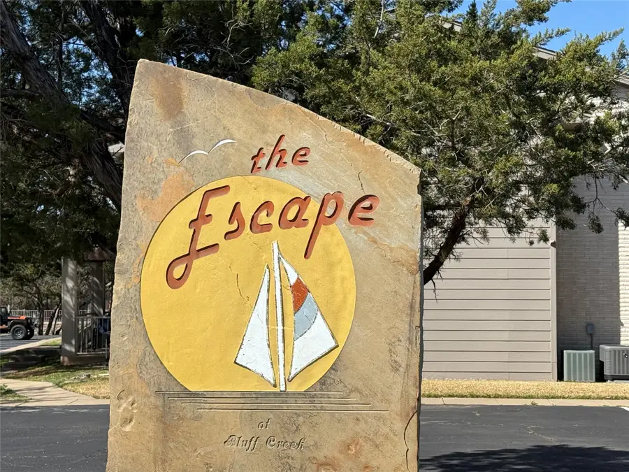 3059 Hells Gate Loop #8, Strawn, TX 76475 - Image #3