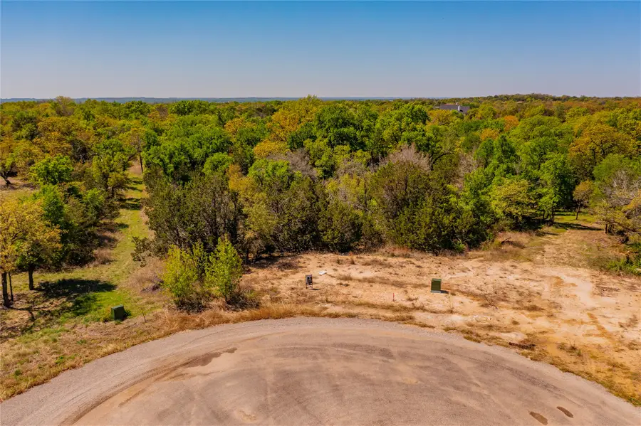 2048 Little Valley Court, Weatherford, TX 76087 - Image #2
