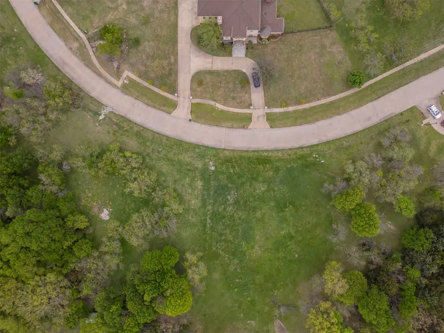 2378 Mystic Shore Drive, Cedar Hill, TX 75104 - Image #3