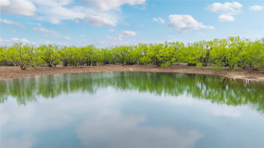 000TBD Hwy 377, Mercury, TX 76872 - Image #2