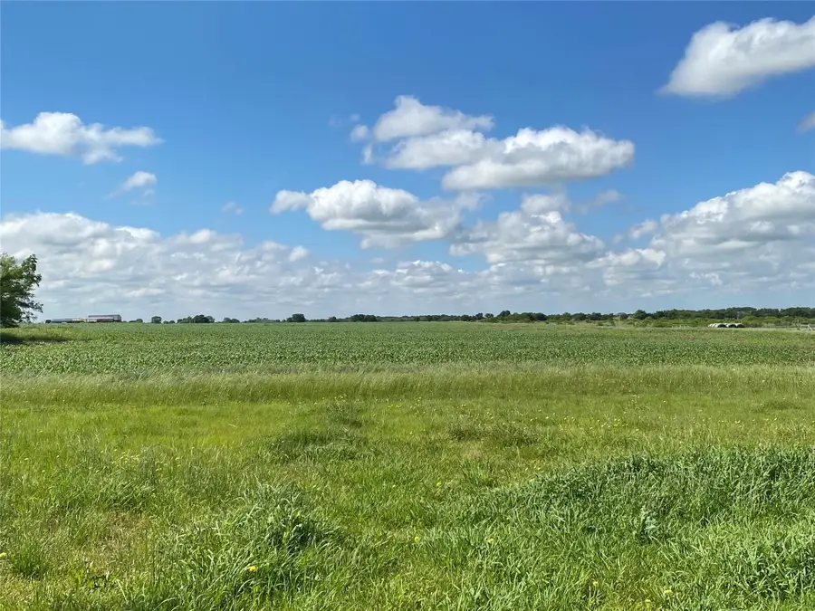 TBD Davis Road, Whitesboro, TX 76273 - Image #2