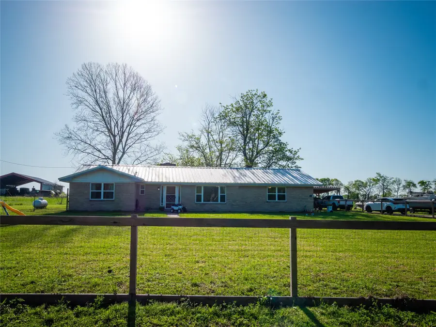 1390 Farm Road 1159, Clarksville, TX 75426 - Image #3