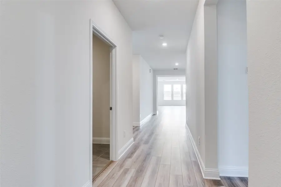 4035 Bedford Drive, Crandall, TX 75114 - Image #2