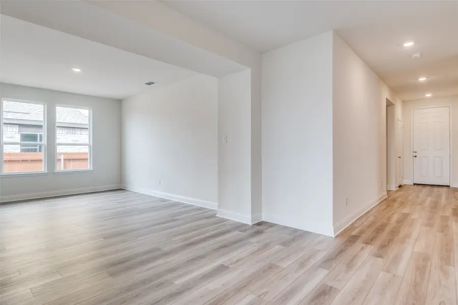 4035 Bedford Drive, Crandall, TX 75114 - Image #3