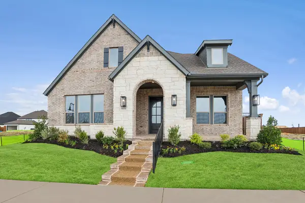 9604 Talia Boulevard, Mesquite, TX 75126
