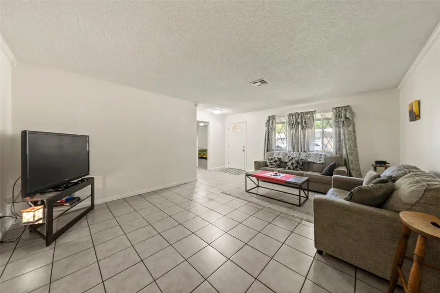 1001 N 57 Th Street, Waco, TX 76710 - Image #3