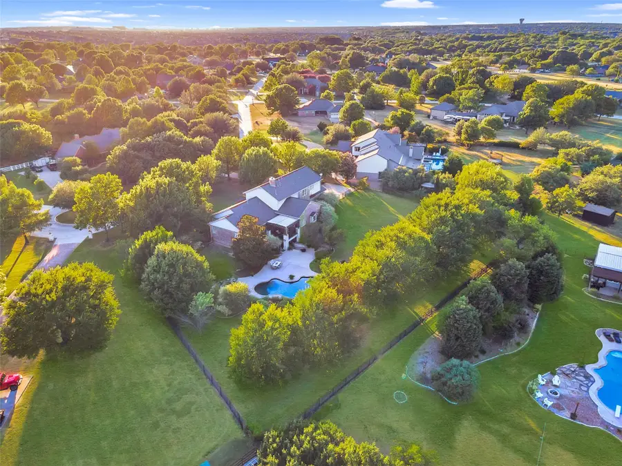 10040 Little Horn Circle, Frisco, TX 75035 - Image #3