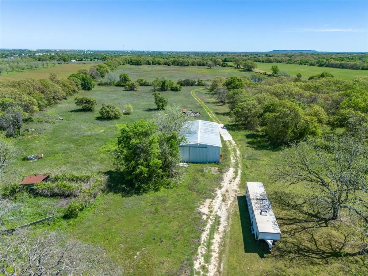 TBD Rock Church Highway, Tolar, TX 76476 - #1