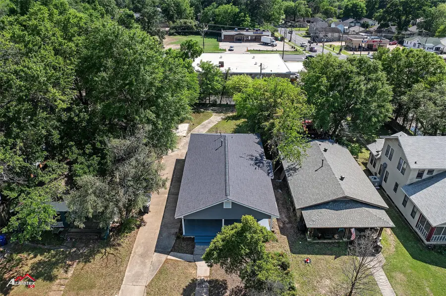 325 Rutherford Street, Shreveport, LA 71104 - Image #2