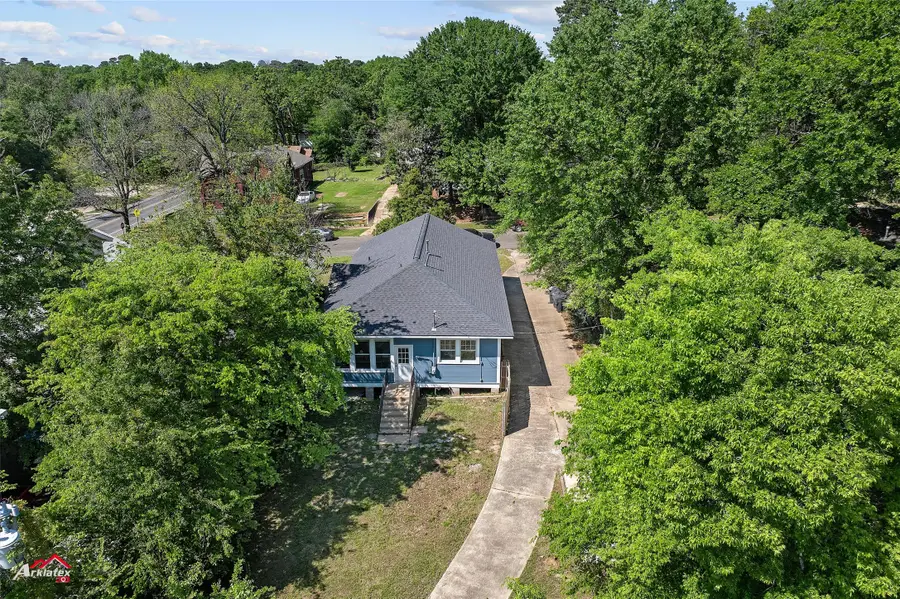 325 Rutherford Street, Shreveport, LA 71104 - Image #3