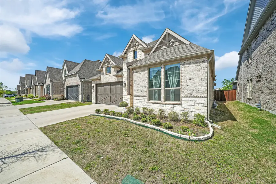 4729 Brockwell Drive, Carrollton, TX 75010 - Image #3