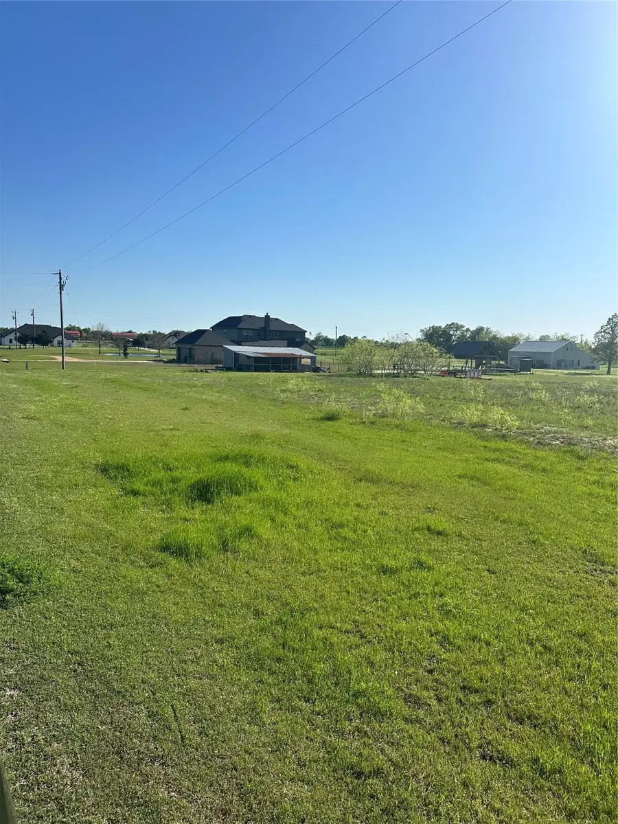 TBD County Road 2516, Caddo Mills, TX 75135 - #2