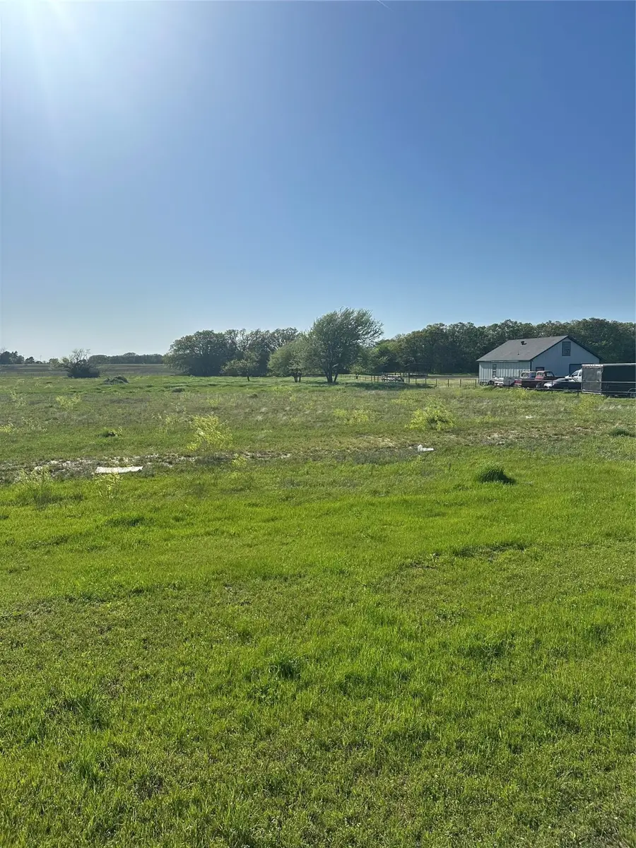 TBD County Road 2516, Caddo Mills, TX 75135 - #3