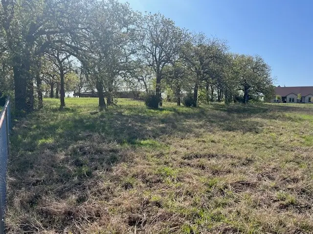 3032 E Fm 4, Cleburne, TX 76031 - Image #3