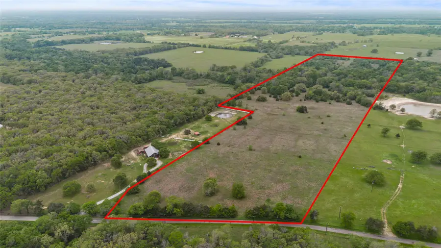 549 County Road 1127 N, Cumby, TX 75433 - Image #3