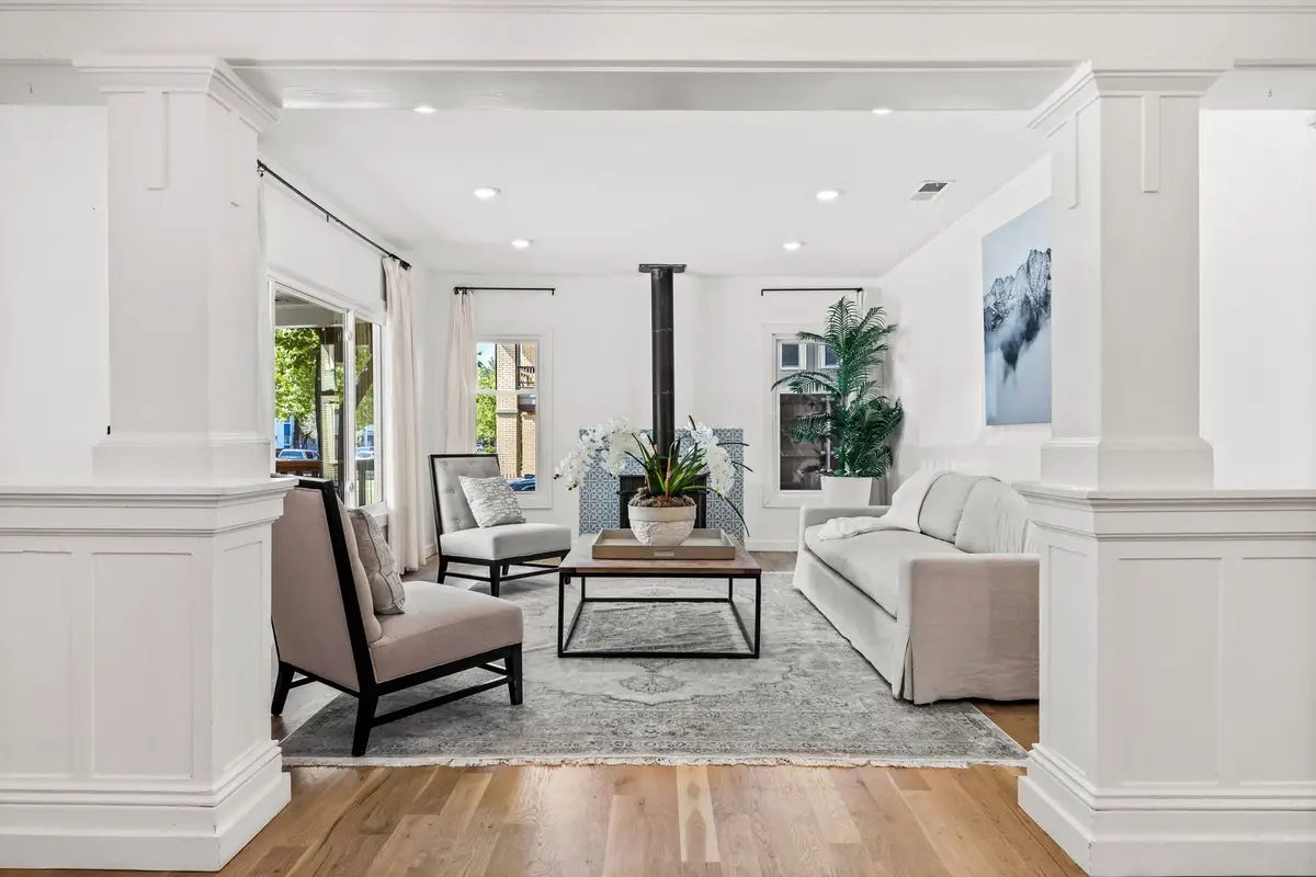 4803 Reiger Avenue, Dallas, TX 75246 - Image #1