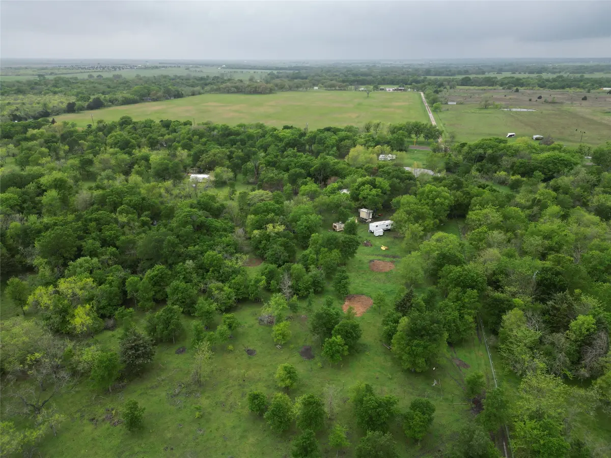 4520 Fm 1839, Corsicana, TX 75110 - Image #1