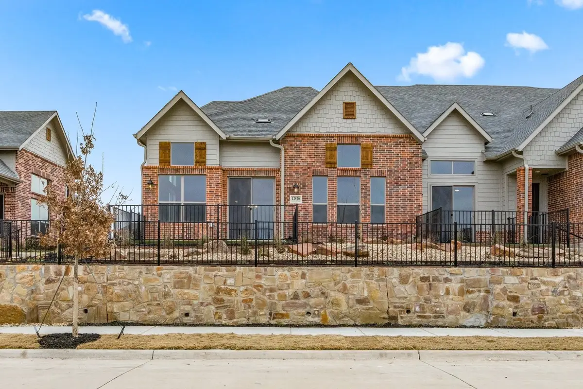 12520 Audubon Trail, Rowlett, TX 75089 - Image #1