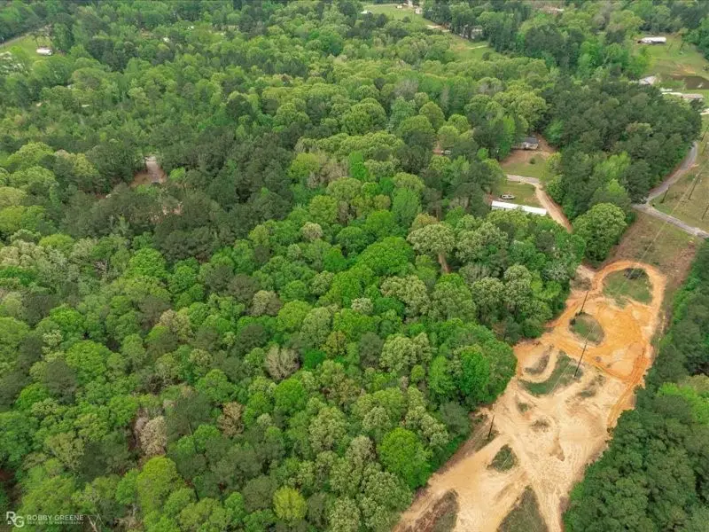 0 Whispering Pines Trail, Minden, LA 71055 - Image #3