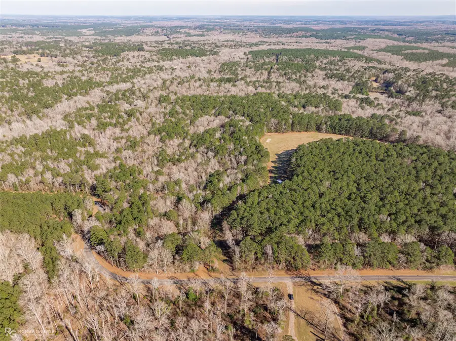 889 Fuller Cemetery E-4 Road, Minden, LA 71055 - Image #3