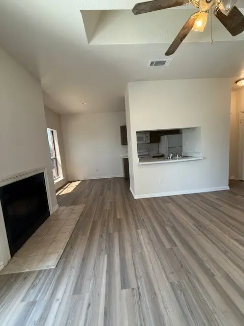 7126 Holly Hill Drive #304, Dallas, TX 75231 - Image #2