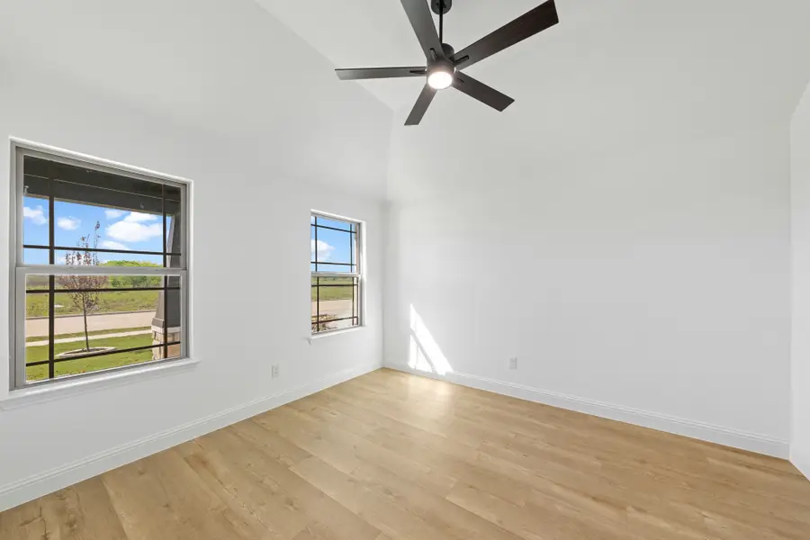 1944 Nightfall Drive, Venus, TX 76009 - Image #3