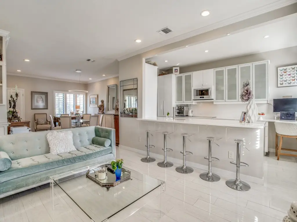 10764 Villager Road #C, Dallas, TX 75230 - Image #1