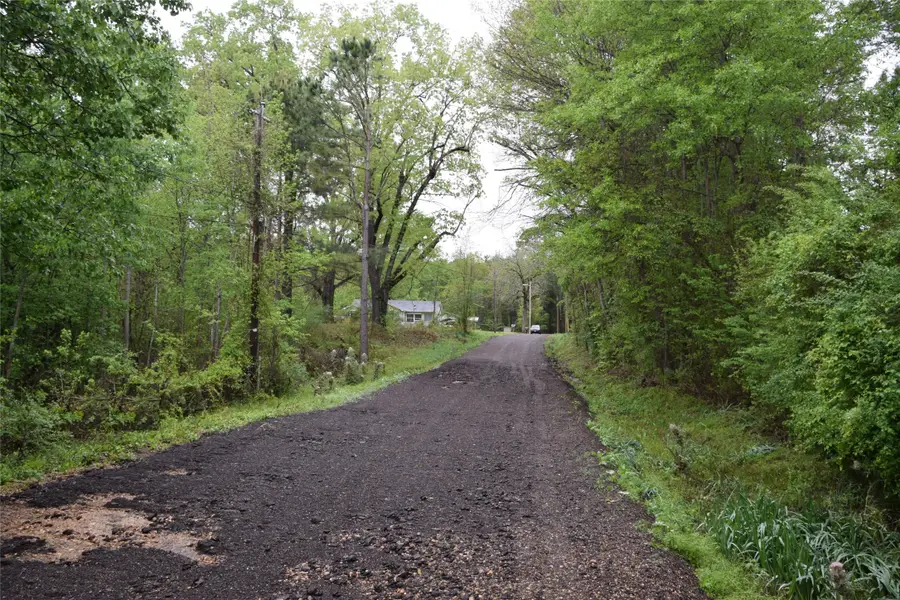 0 Collins Road, Nash, TX 75569 - Image #3