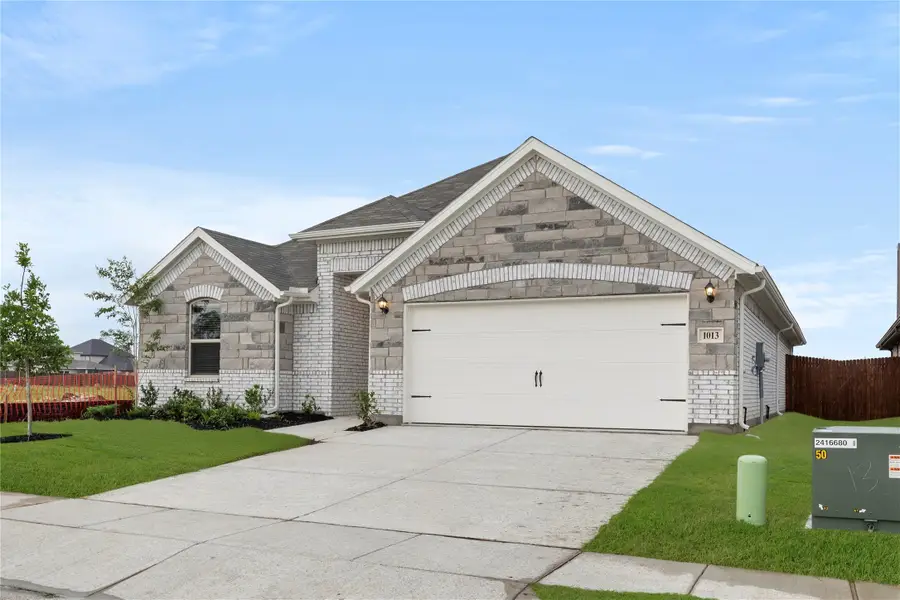 1013 Goya Drive, Royse City, TX 75189 - Image #3