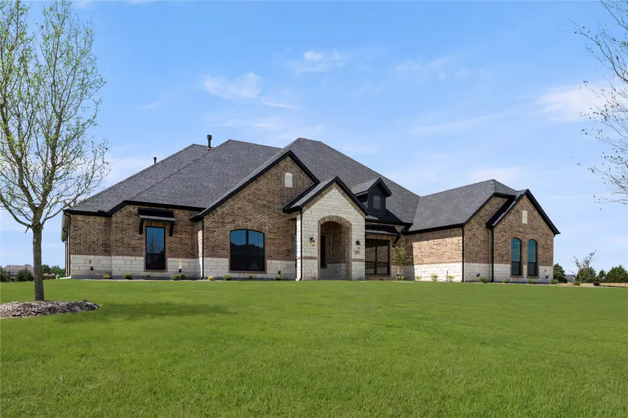 480 Infinito Drive, Sunnyvale, TX 75182 - Image #2