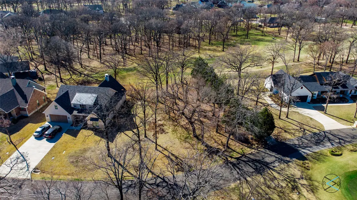 237 Colonial Drive, Mabank, TX 75156 - Image #1