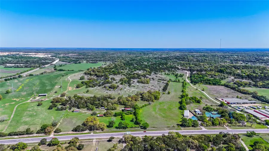 11546 & 11435 Fm 439, Belton, TX 76513 - Image #2