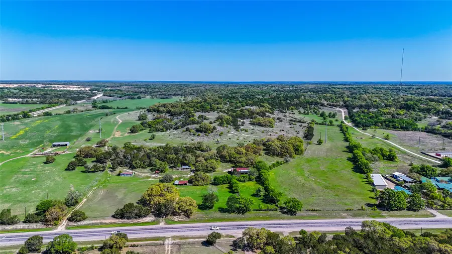 11546 & 11435 Fm 439, Belton, TX 76513 - Image #3