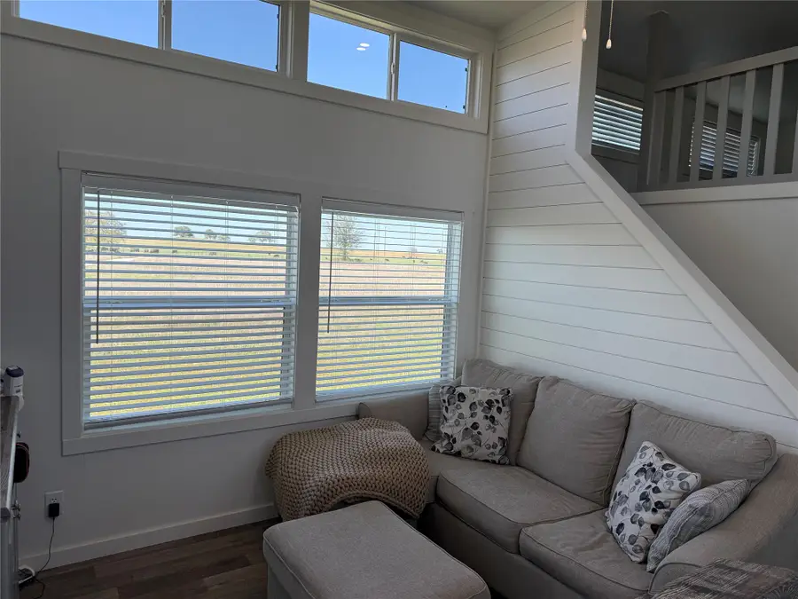 2883 County Road 304, Comanche, TX 76442 - Image #3