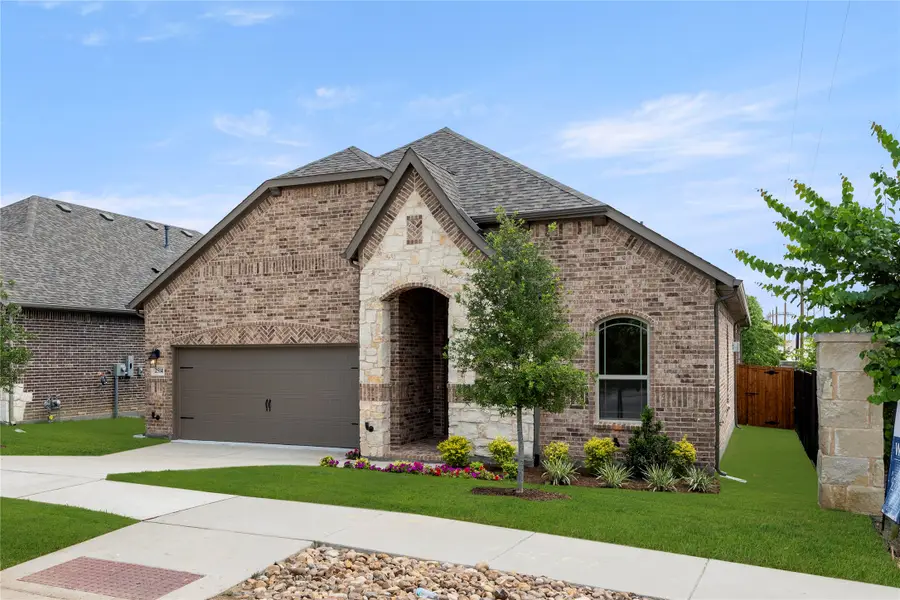 2514 Rockbrook, Garland, TX 75041 - Image #2