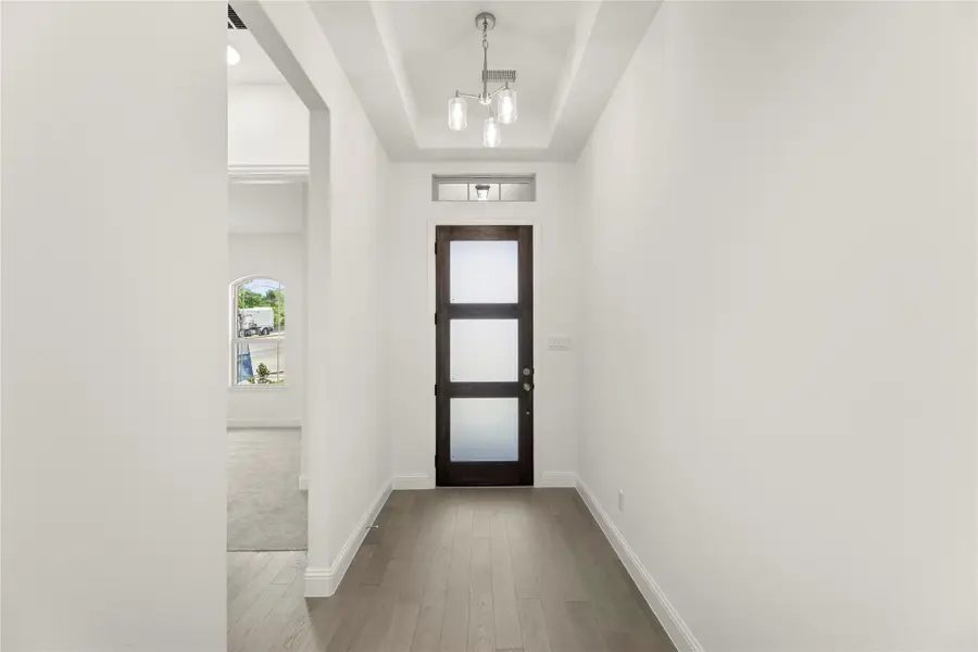 2514 Rockbrook, Garland, TX 75041 - Image #3