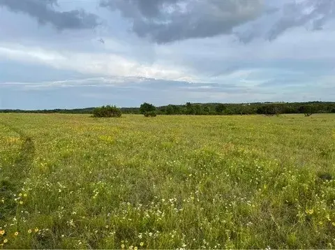 12865 Torello Court, Godley, TX 76044 - Image #2