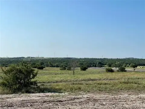 12865 Torello Court, Godley, TX 76044 - Image #3