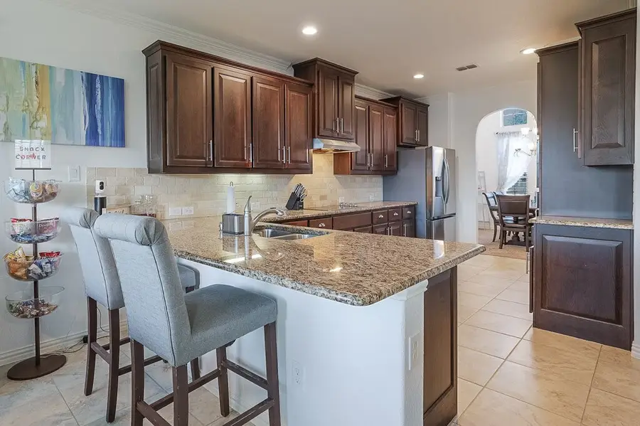 270 Brookdale Drive, Midlothian, TX 76065 - Image #3