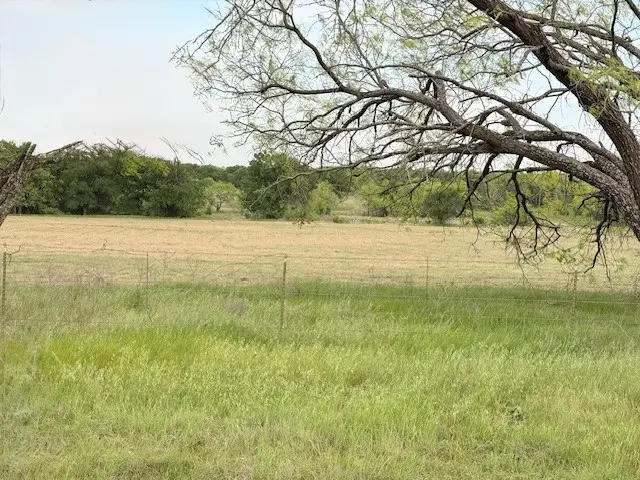 tbd 00 Fm 2256, Mineral Wells, TX 76067 - Image #1