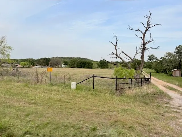 tbd 00 Fm 2256, Mineral Wells, TX 76067 - Image #2