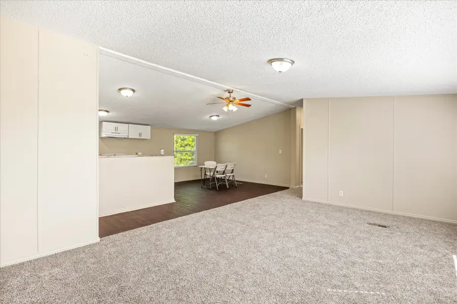 3520 Evergreen Drive, Granbury, TX 76048 - Image #3