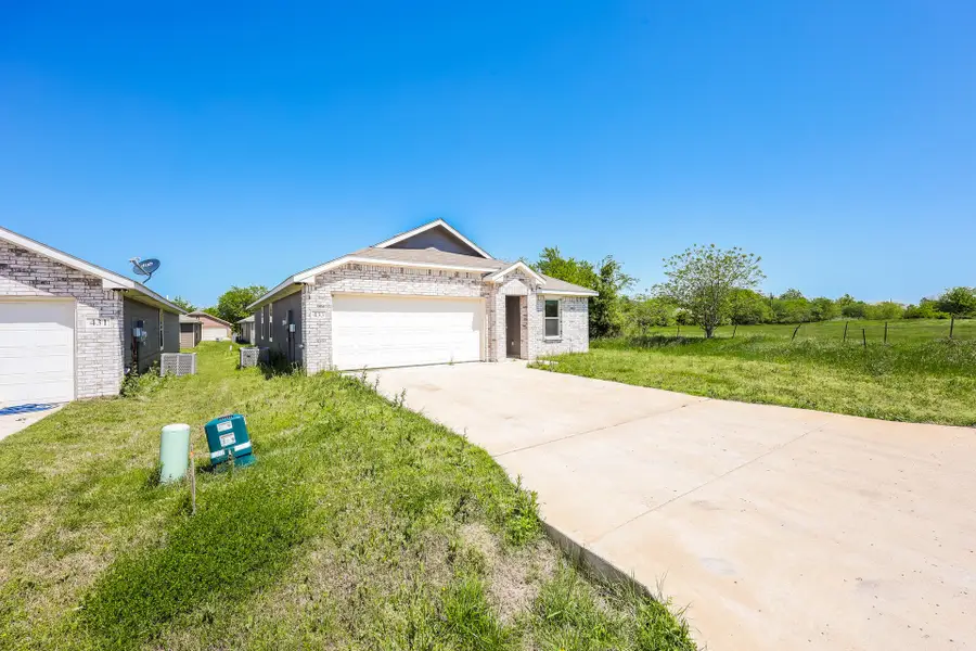 433 Shorty Street, Mabank, TX 75147 - Image #2