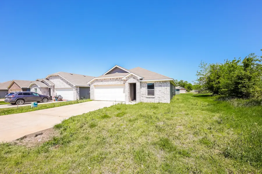 433 Shorty Street, Mabank, TX 75147 - Image #3