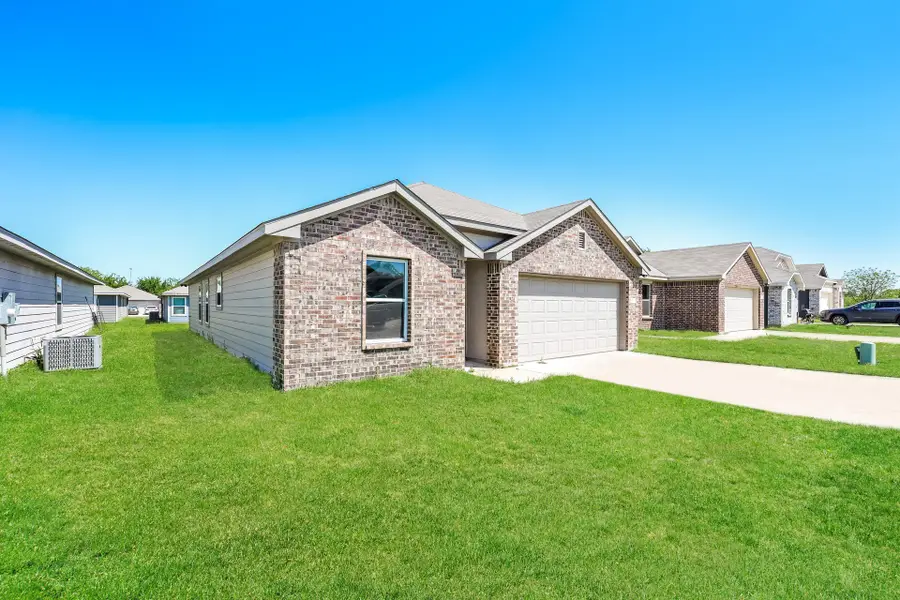 427 Shorty Street, Mabank, TX 75147 - Image #3