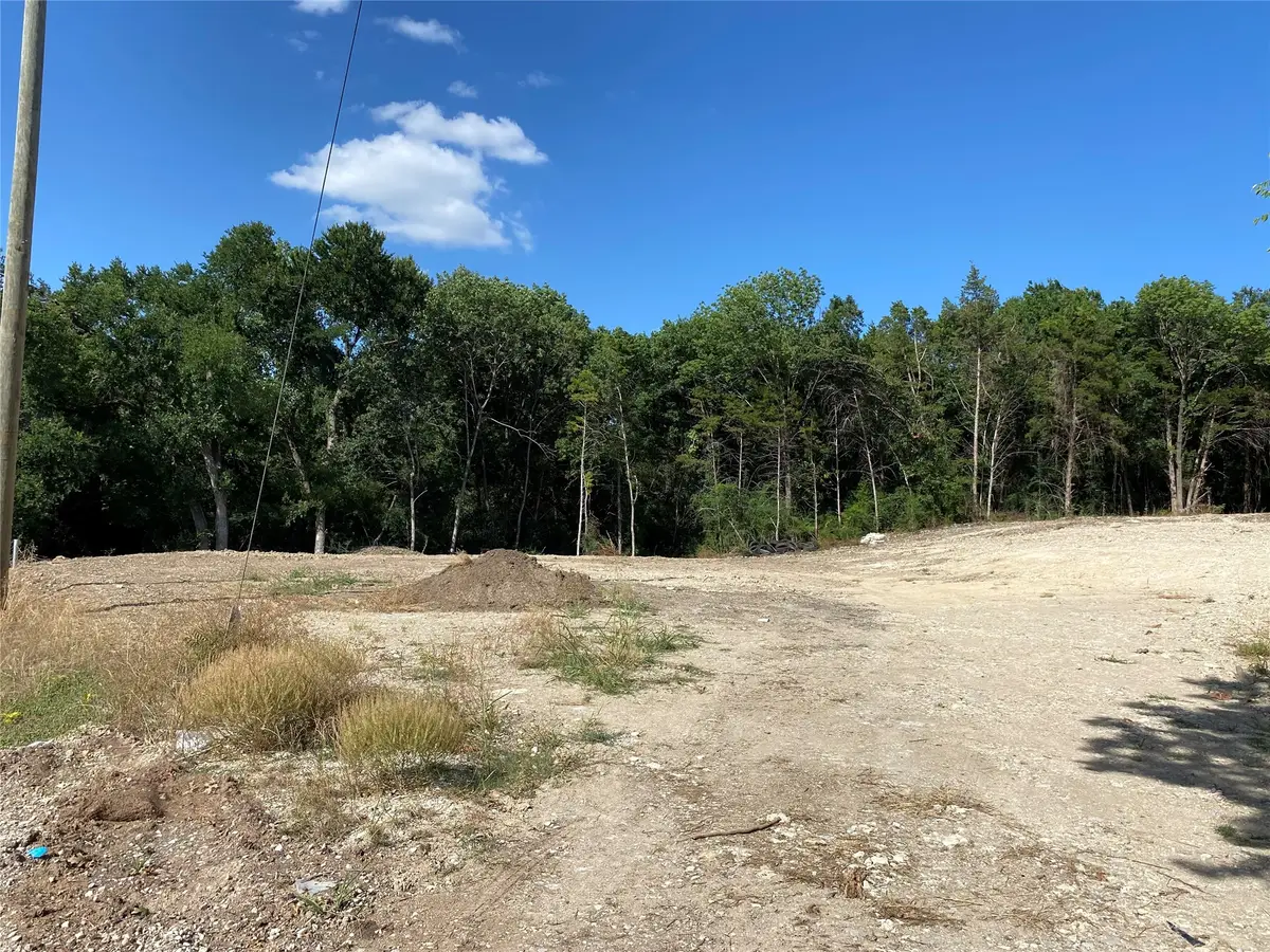 12 Toluca Avenue, Dallas, TX 75224 - Image #1