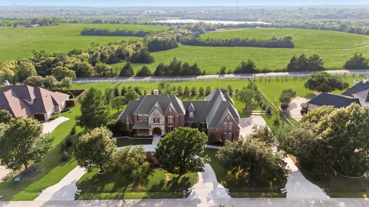 1900 Broken Lance Lane, Rockwall, TX 75032 - Image #1