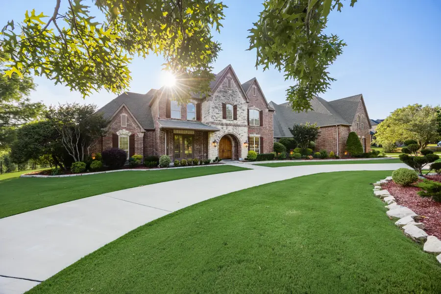 1900 Broken Lance Lane, Rockwall, TX 75032 - Image #2