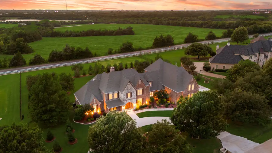 1900 Broken Lance Lane, Rockwall, TX 75032 - Image #3