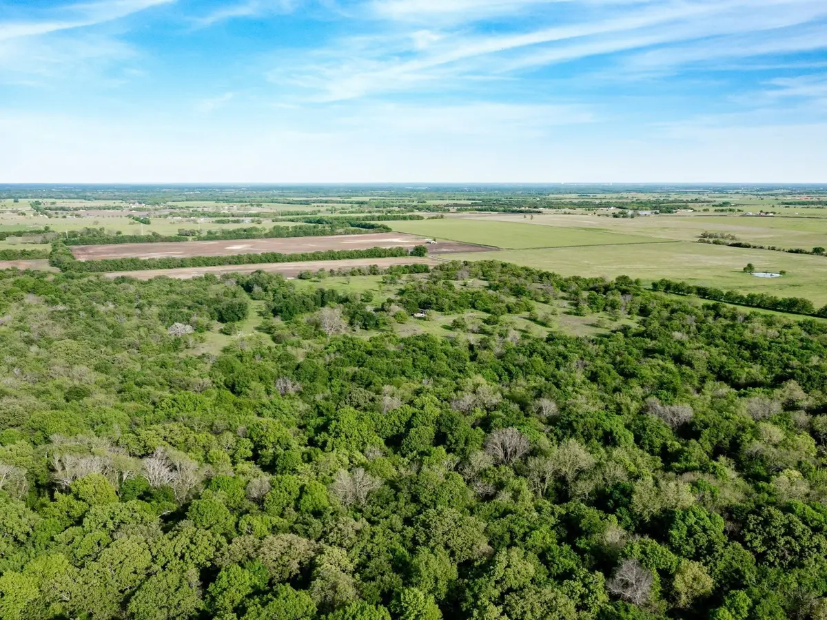 7902 Cr-4820, Wolfe City, TX 75496 - Image #1